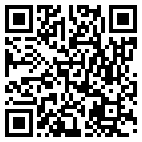 QR Code for Engine 49 in Hyde Park, MA 02136