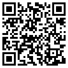 QR Code for Englander Nina in Lexington, MA 02420