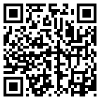 QR Code for Epos Systems in Northampton, MA 01060