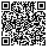 QR Code for Eta Solutions in Woburn, MA 01801