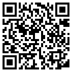 QR Code for Eton Bioscience in Cambridge, MA 02140