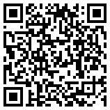 QR Code for Evan Auto Locksmith in Chelsea, MA 02150