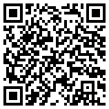 QR Code for Excel Courier Systems in Lynn, MA 01904