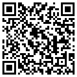 QR Code for Extra Space Storage in Brockton, MA 02301