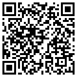 QR Code for Extra Space Storage in West Roxbury, MA 02132