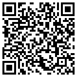 QR Code for F & W Pest Control in Framingham, MA 01701