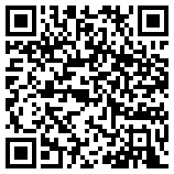 QR Code for City of Fall River in Fall River, MA 02721