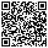 QR Code for Federal Work Clothes in Fall River, MA 02720