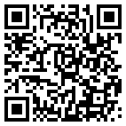 QR Code for Ferreira Robert in East Falmouth, MA 02536