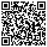 QR Code for Fire Department in Stoughton, MA 02072