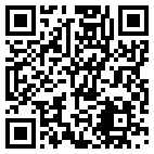 QR Code for Flaunt Lounge in Fall River, MA 02720