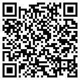 QR Code for Flying Locksmith in Canton, MA 02021