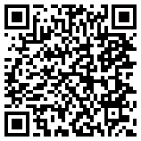QR Code for Foquest in Reading, MA 01867