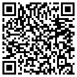 QR Code for Forever Nails in Saugus, MA 01906