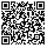 QR Code for Foxboro Fish & Game Assoc in Foxboro, MA 02035