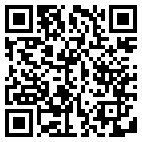 QR Code for Foxboro Florist in Foxboro, MA 02035