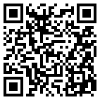 QR Code for Fragomen Boston in Boston, MA 02110