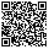 QR Code for Fran's Auto Repair in Boston, MA 02127