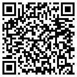 QR Code for Fuji at Assembly in Somerville, MA 02145