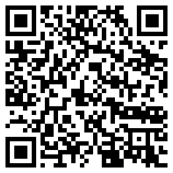 QR Code for Gandara Mental Health in Springfield, MA 01103