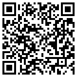 QR Code for Gaskell's Towing in Swansea, MA 02777