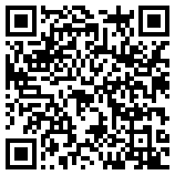 QR Code for Sladdin G A & Daughter in Sturbridge, MA 01566