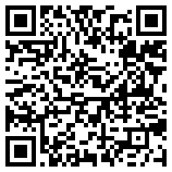 QR Code for Gilfoy Art & Framing in Holliston, MA 01746