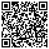 QR Code for Goldstein Used Autos in Worcester, MA 01608