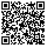 QR Code for Goodman Research GP in Cambridge, MA 02139