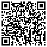 QR Code for Goodness Gracious in Marblehead, MA 01945