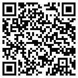 QR Code for Gorham Contracting in Boston, MA 02127