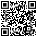 QR Code for Grant Larkin in Richmond, MA 01254