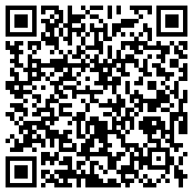 QR Code for Greater Fall River Associations for Retarded Citizens in Fall River, MA 02720