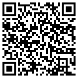 QR Code for Greentcoffeshop in Roslindale, MA 02131