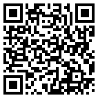 QR Code for Gym Source in Framingham, MA 01702
