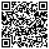 QR Code for Hair Systems Salon in Arlington, MA 02474