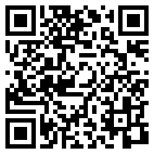 QR Code for Halal Buns in Boston, MA 02118