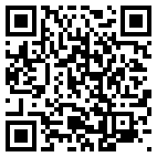 QR Code for Hall Pc J in Reading, MA 01867