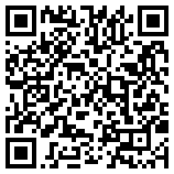 QR Code for Happy Hours Day School in Millis, MA 02054