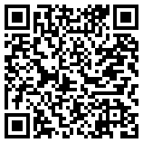 QR Code for Harbor Freight Tools in Danvers, MA 01923