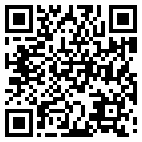 QR Code for Harsip Bros in Chelsea, MA 02150