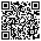 QR Code for Hendersons in Wenham, MA 01984