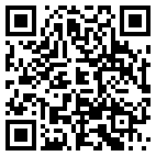 QR Code for Hertz in Southwick, MA 01077