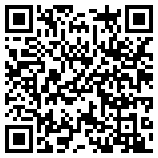 QR Code for Hingham Car Service in Hingham, MA 02043