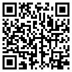 QR Code for Hirsch Amy A in Amherst, MA 01002