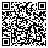 QR Code for Hollrock Engineering in Hadley, MA 01035