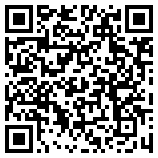QR Code for Billerica's Home Sweet Home in Billerica, MA 01821
