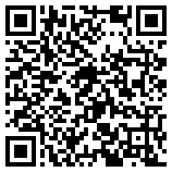 QR Code for Hometown Automotive in East Freetown, MA 02717