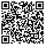 QR Code for Hot Table in Springfield, MA 01115