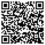 QR Code for Full Swing Plumbing Heating & Air in Norwell, MA 02061
